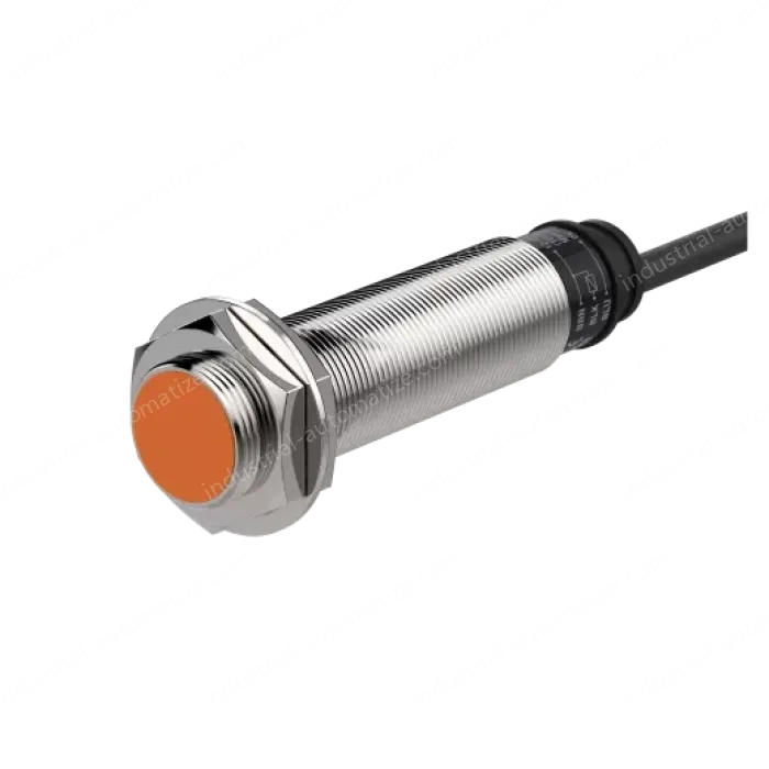 Autonics Proximity switches PRL18-5DP