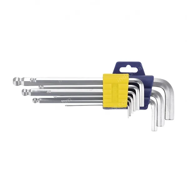Other Wrenches