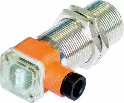 DCL30M10N/BD3YT NPN N.C. DC12-24V Terminal Connection（DC）