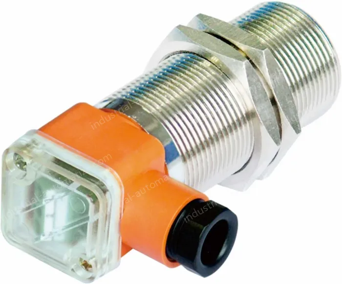DCL30M10A/AA3NTN.O. AC20V-250V(50/60Hz)
