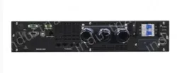 UPS PowerValue 11RT G2 1 kVA B TLC