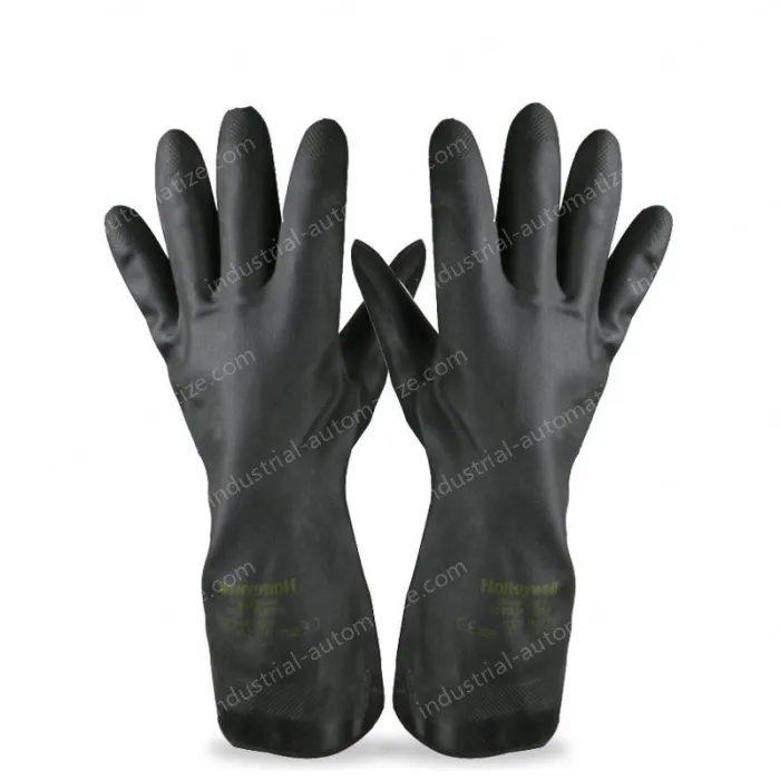2095020 Chemical resistant gloves