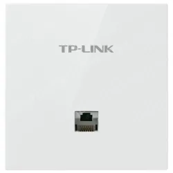 AX3000 dual-band Gigabit Wi-Fi 6 wireless panel AP White