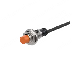 Autonics Proximity switches PR12-4DP2