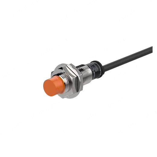 Autonics Proximity switches PRDL18-7DP