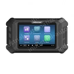 OBDSTAR ODOMASTER FULL
