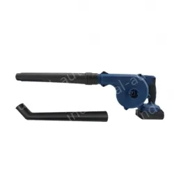 Battery-Powered Handheld Blowers QD-bfj-8