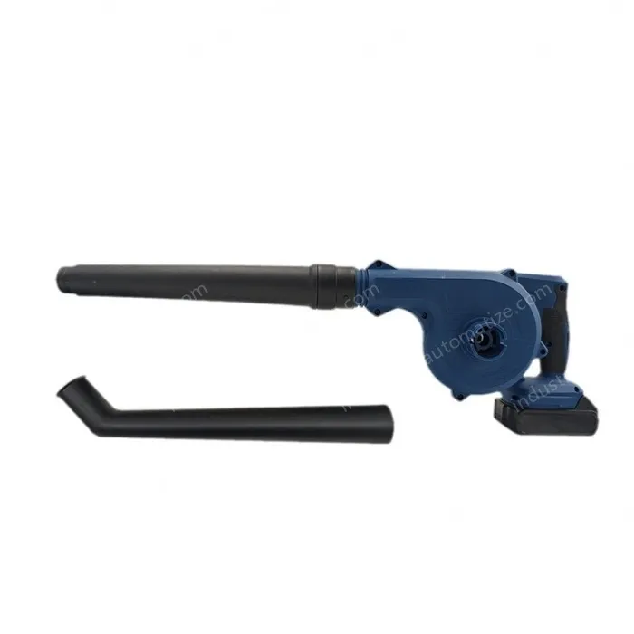 Battery-Powered Handheld Blowers QD-bfj-8