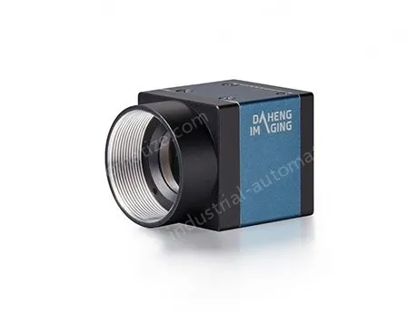 ME2L-830-22U3M-L(3840×2160,USB3.0,Mono)