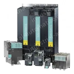 6SL3720-1TE26-0AB4
