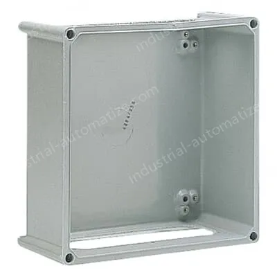 APO - General Purpose Enclosures