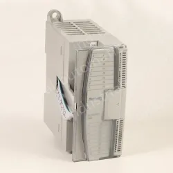 MicroLogix Module