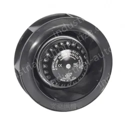 BA1V180-54T-FPA-B2-1C