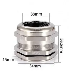 PG42(32-38mm)