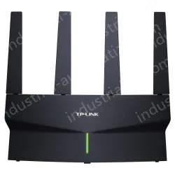AX6000 Dual-Band Wi-Fi 6 Wireless Router (Dual 2.5G ports)