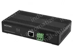 UOTEK Modbus Gateway 4 RS485/RS422 ports