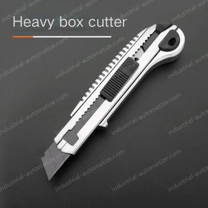 Boutique five consecutive rounds + 5 alloy blades