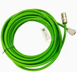 LX660-4077-T319#L11R03