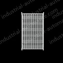 GEMINI IP66 Multipurpose Enclosures
