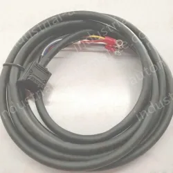 JZSP-CSM23-20-E-Rep