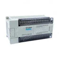 FX2N-48MT-DSS