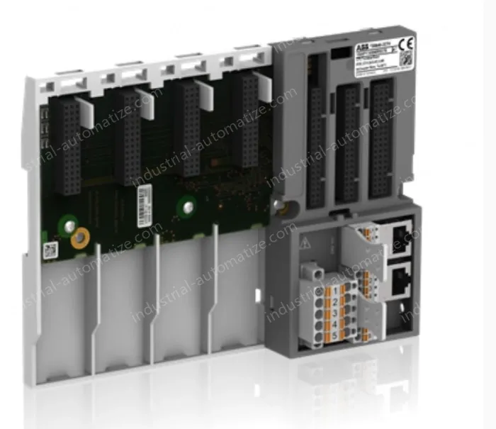 TB5640-2ETH PLC-AC500