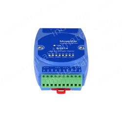 USB To RS232 Serial Converter