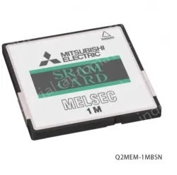 MELSEC iQ-Q