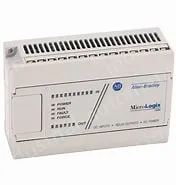 Allen-Bradley Special Offer