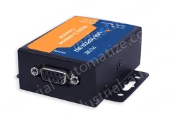 1 port RS232 to Ethernet