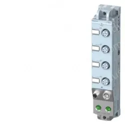 Digital IO module