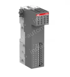 AI562 Distributed Automation I/Os