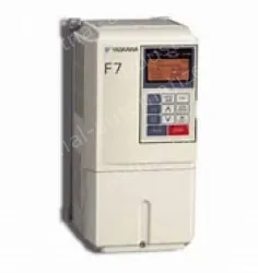 CIMR-F7A40P7