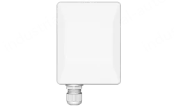 High Performance 5GHz Outdoor Wireless Bridge