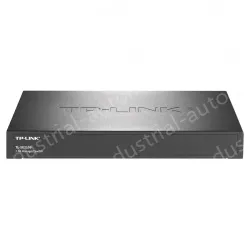8 x 10/100/1000/2500Mbps RJ45 ports 2.5G cloud management switches
