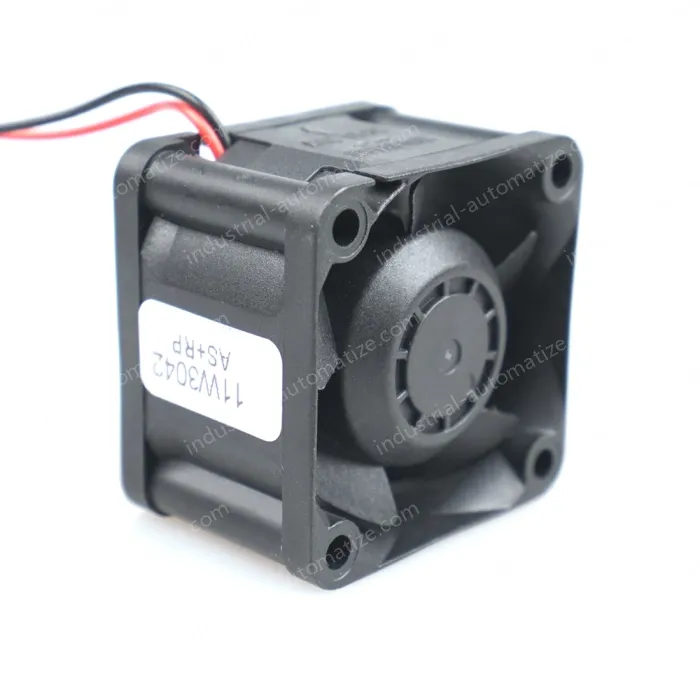 SJ4028MD1