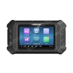 OBDSTAR X300 Pro4 IMMO Version for Locksmi th