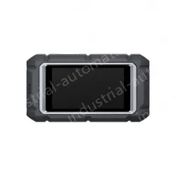 TOPDON RLink Lite 13-in-1 OE-level Diagnostic Tool Supports Diagnosis Programming Coding and DOIP CANFD Protocols For 13 Car Brands