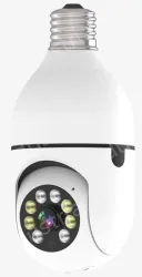 Camera TV-FHTYC-Q09-2MP