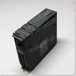 Q06PHCPU