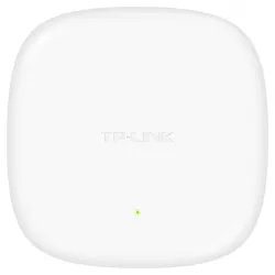 AC1200 dual-band Gigabit wireless in-ceiling AP
