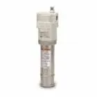 SMC Dryer IDG30LA-02B-P