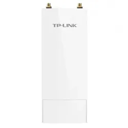 5GHz 867Mbps outdoor wireless basestation senies