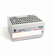 1794 Flex I/O Module