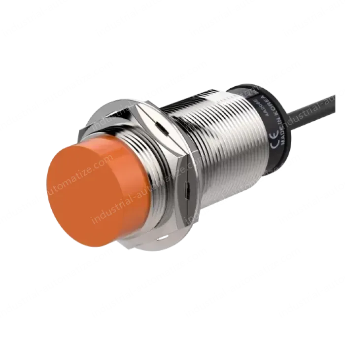 Autonics Proximity switches PRL30-15DP2