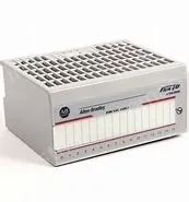 1794 Flex I/O Module