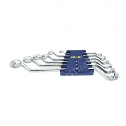 Other Wrenches