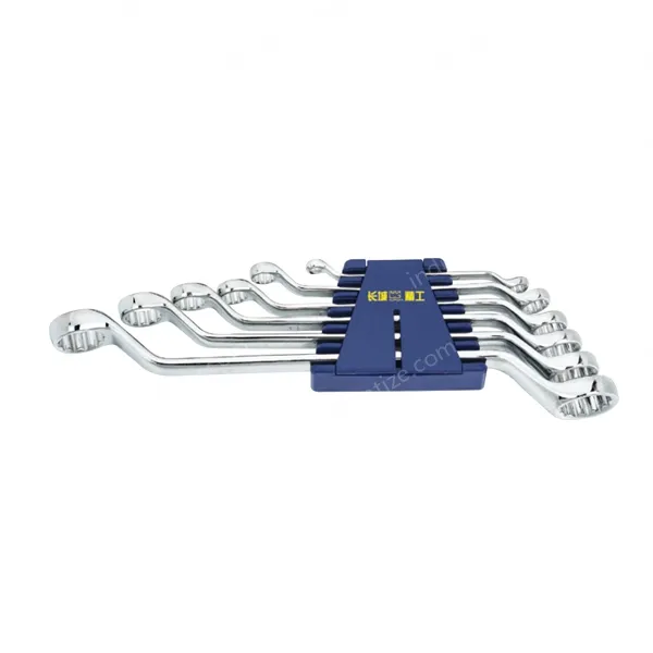 Other Wrenches