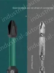 10Pcs single head cross #3 with a total length of 150mm-05465
