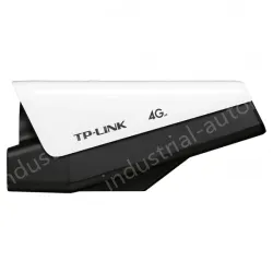 3 million management AI intelligent network camera